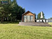 Parduodama Privati Poilsio Valda Prie - nuotraukos Nr. 11