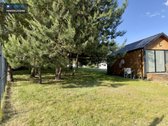 Parduodama Privati Poilsio Valda Prie - nuotraukos Nr. 13