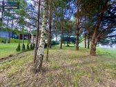 Parduodama Privati Poilsio Valda Prie - nuotraukos Nr. 15