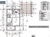 Parduodama Privati Poilsio Valda Prie - nuotraukos Nr. 22