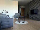 Šį butą pirkome ir įrenginėjome sau, todėl - nuotraukos Nr. 7