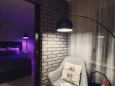 Šį butą pirkome ir įrenginėjome sau, todėl - nuotraukos Nr. 3
