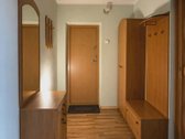 Parduodamas 3 Kambarių Butas Birštone, B. - nuotraukos Nr. 7