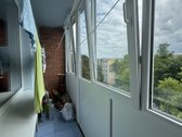 Anykščių r. sav., Anykščių m. - nuotraukos Nr. 7