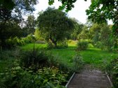 Skirsnemunėje parduodamas dviejų aukštų - nuotraukos Nr. 33