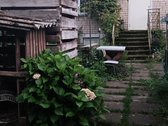 Skirsnemunėje parduodamas dviejų aukštų - nuotraukos Nr. 29