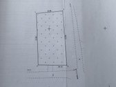Parduodamas Sklypas Skersinės G. 31, Vilniuje - nuotraukos Nr. 3