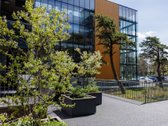 Nepraleiskite unikalios galimybės sutaupyti - nuotraukos Nr. 19