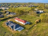 Naujos Statybos Dvibutis Namas Vilniuje, - nuotraukos Nr. 5