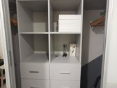 Išnuomojamas jaukus 1,5 kambario butas - nuotraukos Nr. 7