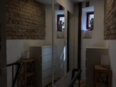 Jaukus mini loftas pačioje Senamiesčio - nuotraukos Nr. 3