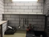 Jaukus mini loftas pačioje Senamiesčio - nuotraukos Nr. 6