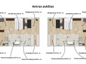 Reta Galimybė Įsigyti Kokybiškos Naujos - nuotraukos Nr. 8