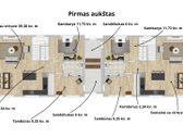 Reta Galimybė Įsigyti Kokybiškos Naujos - nuotraukos Nr. 7