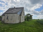 Puikioje vietoje parduodamas gyvenamasis - nuotraukos Nr. 3