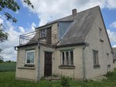Puikioje vietoje parduodamas gyvenamasis - nuotraukos Nr. 4