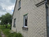 Puikioje vietoje parduodamas gyvenamasis - nuotraukos Nr. 5