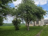 Puikioje vietoje parduodamas gyvenamasis - nuotraukos Nr. 2
