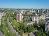 Parduodamas Šiuolaikiškai Ir Kokybiškai - nuotraukos Nr. 22