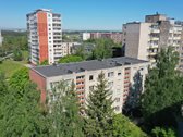 Parduodamas Šiuolaikiškai Ir Kokybiškai - nuotraukos Nr. 23