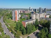 Parduodamas Šiuolaikiškai Ir Kokybiškai - nuotraukos Nr. 24