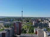 Parduodamas Šiuolaikiškai Ir Kokybiškai - nuotraukos Nr. 25