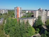 Parduodamas Šiuolaikiškai Ir Kokybiškai - nuotraukos Nr. 26
