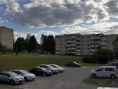 Parduodamas jaukus, šiltas ir puikiai - nuotraukos Nr. 29