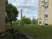 Parduodamas jaukus, šiltas ir puikiai - nuotraukos Nr. 28
