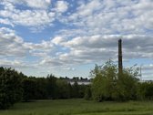 Parduodamas jaukus, šiltas ir puikiai - nuotraukos Nr. 30