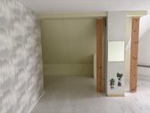 Nuomojamos trečiame aukšte komerciniai - nuotraukos Nr. 2