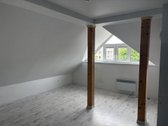 Nuomojamos trečiame aukšte komerciniai - nuotraukos Nr. 4