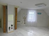 Nuomojamos trečiame aukšte komerciniai - nuotraukos Nr. 3