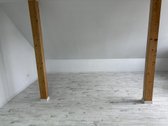 Nuomojamos trečiame aukšte komerciniai - nuotraukos Nr. 5