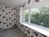 Parduodamas Trijų Kambarių Butas Šalia - nuotraukos Nr. 6