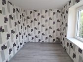 Parduodamas Trijų Kambarių Butas Šalia - nuotraukos Nr. 7