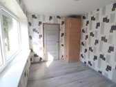 Parduodamas Trijų Kambarių Butas Šalia - nuotraukos Nr. 8