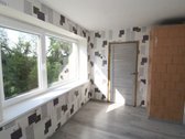 Parduodamas Trijų Kambarių Butas Šalia - nuotraukos Nr. 9