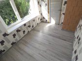 Parduodamas Trijų Kambarių Butas Šalia - nuotraukos Nr. 10