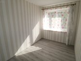 Parduodamas Trijų Kambarių Butas Šalia - nuotraukos Nr. 12