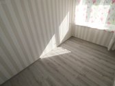 Parduodamas Trijų Kambarių Butas Šalia - nuotraukos Nr. 13