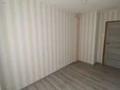 Parduodamas Trijų Kambarių Butas Šalia - nuotraukos Nr. 14