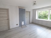 Parduodamas Trijų Kambarių Butas Šalia - nuotraukos Nr. 16
