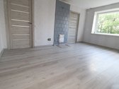 Parduodamas Trijų Kambarių Butas Šalia - nuotraukos Nr. 17