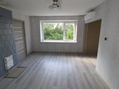 Parduodamas Trijų Kambarių Butas Šalia - nuotraukos Nr. 18