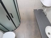 Parduodamas Trijų Kambarių Butas Šalia - nuotraukos Nr. 21