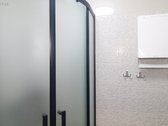 Parduodamas Trijų Kambarių Butas Šalia - nuotraukos Nr. 22