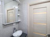 Parduodamas Trijų Kambarių Butas Šalia - nuotraukos Nr. 24