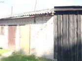 Parduodamas Trijų Kambarių Butas Šalia - nuotraukos Nr. 5
