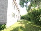 Parduodamas Trijų Kambarių Butas Šalia - nuotraukos Nr. 4